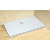 душевой поддон Radaway Argos D 100x90 (4AD910-01)