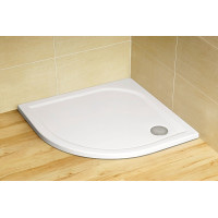 душовий піддон Radaway Delos A 90x90 (SDA0909-01)