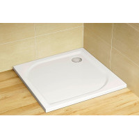 душовий піддон Radaway Delos C 90x90 (SDC0909-01)