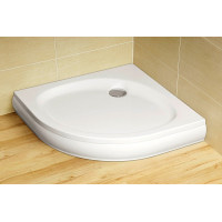 душовий піддон Radaway Patmos A 80x80 (4S88155-03)