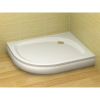 душовий піддон Radaway Patmos E 120x90 (4P91217-03R)