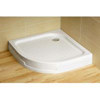 душовий піддон Radaway Rodos A 90x90 (4P99155-03)