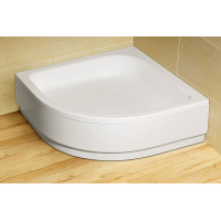 душовий піддон Radaway Samos A 80x80 (4S88300-03)