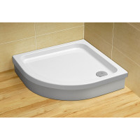 душовий піддон Radaway Siros A 90x90 (SBA9917-1)