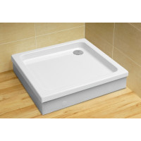 душовий піддон Radaway Siros C 90x90 (SBC9917-1)