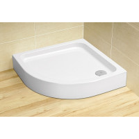 душовий піддон Radaway Siros A Compact 80x80 (SBA8817-2)