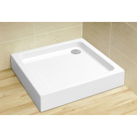 душовий піддон Radaway Siros C Compact 90x90 (SBC9917-2)