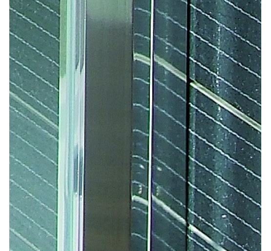 Душові двері Radaway Almatea DWJ 80L інтимато скло (30802-01-12N)