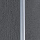 Душевая кабина Radaway Euphoria Walk-in V W1 130 прозрачное стекло (383115-01-01)