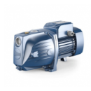 Насоси поверхневі