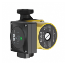 Насоси циркуляційні