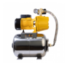 Насосні станції