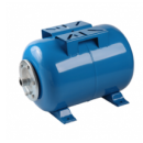 Гідроакумулятори