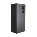 Котли електричні