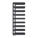 Дизайн рушникосушки