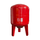 Розширювальні баки