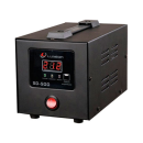 ББЖ,  стабілізатори напруги, інвертори, акумулятори