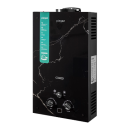 Водонагрівачі