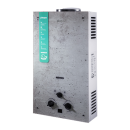 Газові колонки