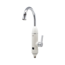 Водонагрівачі проточні