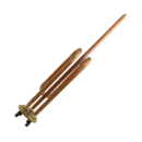 Комплектуючі & аксесуари