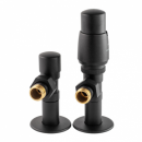 Дизайн крани