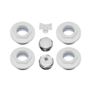 Аксесуари для радіаторів