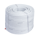 Металопластикові труби та фітинг