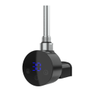 Тени для рушникосушок