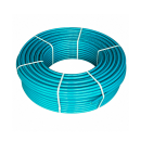 Поліетиленові труби та фітінг