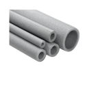 Теплоізоляція