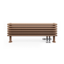 Дизайн радіатори та рушникосушки