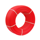 Труби для теплої підлоги