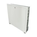 Шафи колекторні