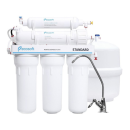 Системи фільтрації води