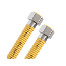 Шланги газові