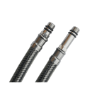 Шланги для змішувачів