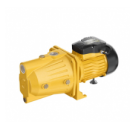 Насосне обладнання