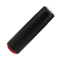 Картридж для видалення хлору EcoSoft Filter1 (CHV2510F1) 2,5"х10"