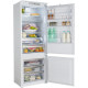 Встраиваемый холодильник Franke Easy Frost FCB 400 V NE E