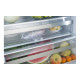 Вбудований холодильник Franke Easy Frost FCB 400 V NE E