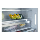 Встраиваемый холодильник Franke Easy Frost FCB 400 V NE E