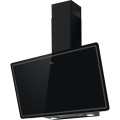 Кухонна витяжка Franke Smart Vertical 2.0 FPJ 915 V BK/DG (330.0573.295) Чорне скло