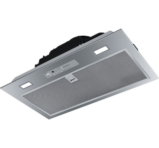 Кухонная вытяжка Franke Inca Smart FBI 525 XS HCS (305.0599.509) нерж. сталь полированная полностью встроенная; 52 см
