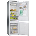 Встраиваемый холодильник Franke No Frost FCB 320 TNF NE F