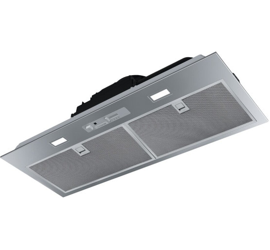 Кухонна витяжка Franke Inca Smart FBI 705 XS HCS (305.0599.510) нерж. сталь полірована вбудована повністю; 70 см