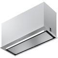 Кухонная вытяжка Franke Box Flush EVO FBFE XS A70 (305.0665.361) Нержавеющая сталь полированная полностью встроенная 70 см