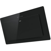 Кухонна витяжка Franke Neo FNO 905 BK (330.0591.773) Чорне скло
