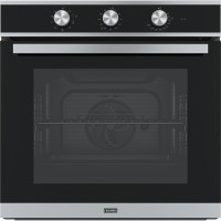 Духова шафа FRANKE Smart FSM 82 H XS (116.0605.987)