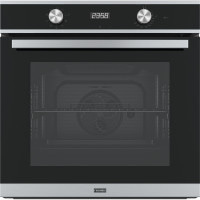 Духова шафа FRANKE Smart FSM 86 H XS / BK / WH